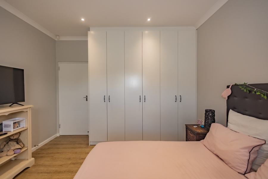 3 Bedroom Property for Sale in Rawsonville Western Cape